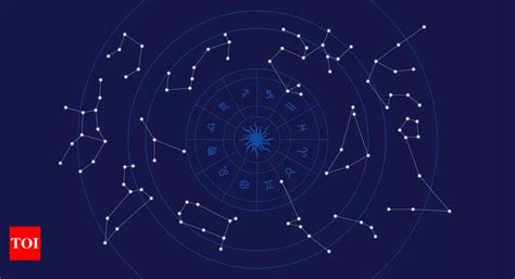 27 Nakshatras: Their ruling planet, ruling lord and symbol.